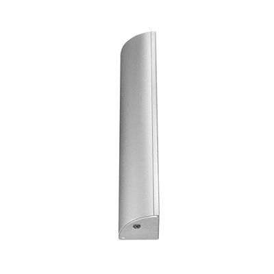 Уголок MBK-280LC монтажный для системы контроля доступа