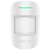 Бездротовий датчик руху Ajax MotionProtect white OC000002445 фото