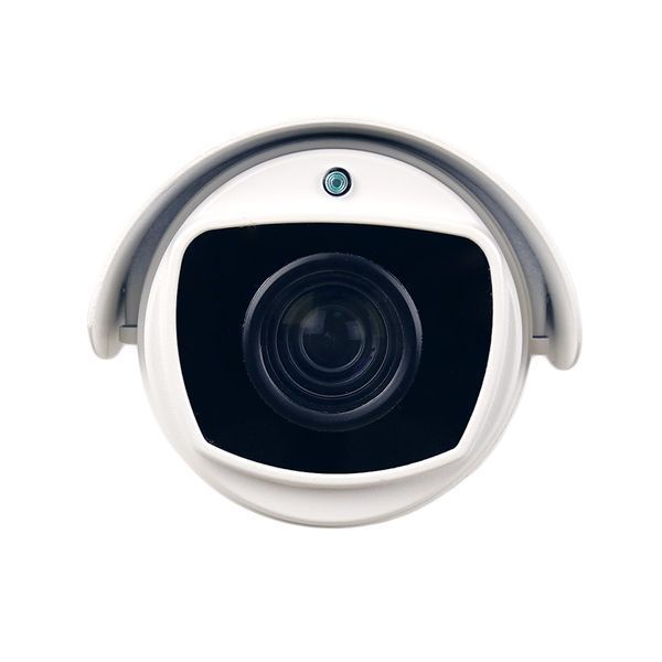 MHD поворотная видеокамера 2 Мп ATISAMW-2MVFIR-80W/5-51 Prime (OHD200S-10PTJ) для системы видеонаблюдения