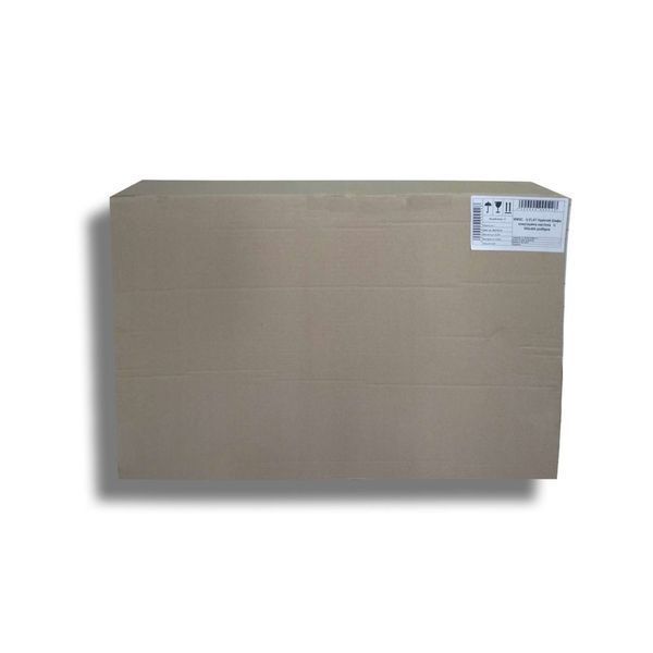 Шкаф серверный Hypernet 9U 600 x 600 WMNC66-9U-FLAT для сетевого оборудования 138425 фото