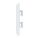 Wi-Fi точка доступа Ubiquiti NanoStation M5 (NS-M5) 200107 фото 2