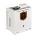 Стабілізатор напруги Logicpower LP-W-13500RD EU (8100Вт/7 ступ) 306003 фото 3