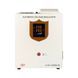 Стабілізатор напруги Logicpower LP-W-13500RD EU (8100Вт/7 ступ) 306003 фото 1