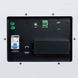 Зарядная станция NC-energy NCE5P5U48ua 5.2 кВт, LiFePO4 5.12 кВт&middot;ч, мобильная инверторная система 305342 фото 7