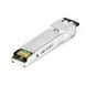 Одноволоконный SFP 1Gbps WDM модуль StelsPing SFPd-20-1310-WDM-SC DDM 20km 277007 фото 3