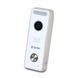 Видеопанель BCOM BT-400FHD/T White с поддержкой Tuya Smart 215037 фото 2