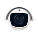 MHD поворотная видеокамера 2 Мп ATISAMW-2MVFIR-80W/5-51 Prime (OHD200S-10PTJ) для системы видеонаблюдения 265355 фото 3