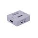 Конвертер mini AV-HDMI 104833 фото 3