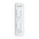 Wi-Fi точка доступа Ubiquiti NanoStation M5 (NS-M5) 200107 фото 3