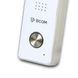 Видеопанель BCOM BT-400FHD/T White с поддержкой Tuya Smart 215037 фото 4
