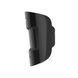 Бездротовий датчик руху Ajax MotionProtect black 100564 фото 2