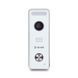Видеопанель BCOM BT-400FHD/T White с поддержкой Tuya Smart 215037 фото 1
