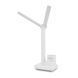 Лампа светодиодная аккумуляторная Mealux DL-17 248764 фото 1