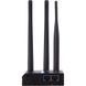 Бездротовий маршрутизатор Teltonika RUT240 N300, 1xFE WAN, 1xFE LAN, 1xSIM, 4G/LTE.Cat4 (RUT2400DE000) 235672 фото 3