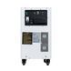 Зарядная станция NC-energy NCE5P5U48ua 5.2 кВт, LiFePO4 5.12 кВт&middot;ч, мобильная инверторная система 305342 фото 3