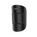 Бездротовий датчик руху Ajax MotionProtect black 100564 фото 4