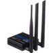 Бездротовий маршрутизатор Teltonika RUT240 N300, 1xFE WAN, 1xFE LAN, 1xSIM, 4G/LTE.Cat4 (RUT2400DE000) 235672 фото 2