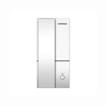 Абонентская трубка Commax TP-1L