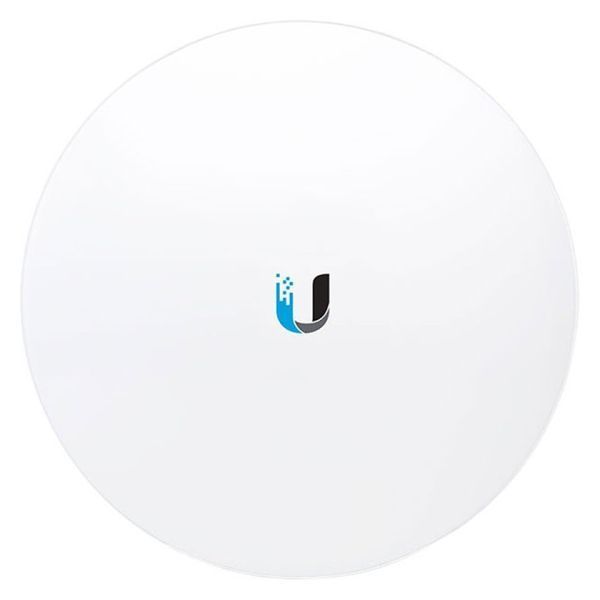 Антенна Ubiquiti AirFiber 5G-23-S45 (AF-5G23-S45) 264813 фото