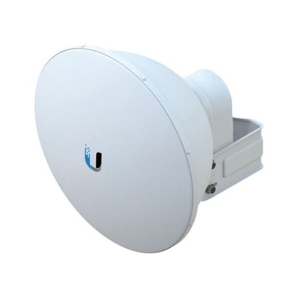 Антенна Ubiquiti AirFiber 5G-23-S45 (AF-5G23-S45) 264813 фото