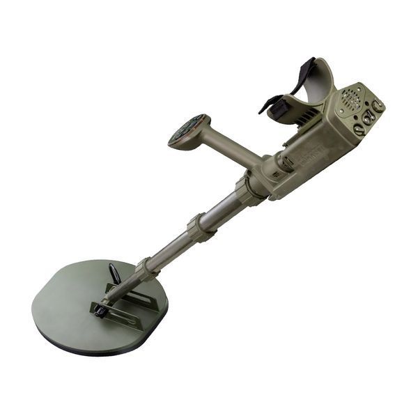 Металлодетектор Garrett RECON-PRO AML-750 PACK11x13 для разминирования 259481 фото