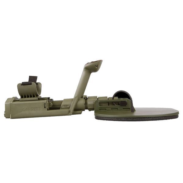 Металлодетектор Garrett RECON-PRO AML-750 PACK11x13 для разминирования 259481 фото