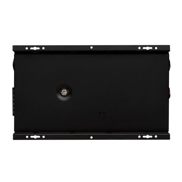 Источник бесперебойного питания Logicpower LPM-PSW-3000VA 24V (2000Вт) с правильной синусоидой