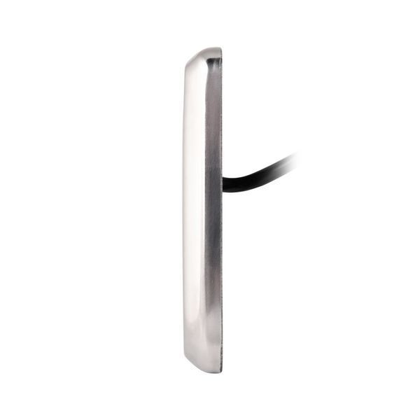 Считыватель U-Prox SL steel 111576 фото