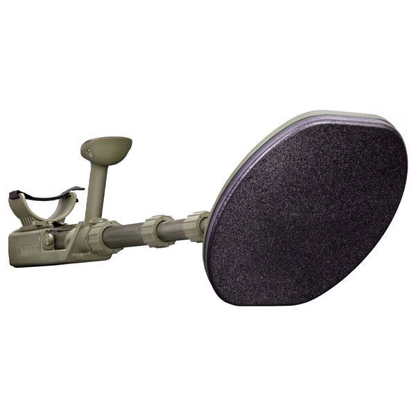 Металлодетектор Garrett RECON-PRO AML-750 PACK11x13 для разминирования 259481 фото