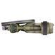 Металлодетектор Garrett RECON-PRO AML-750 PACK11x13 для разминирования 259481 фото 4
