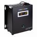 Источник бесперебойного питания Logicpower LPY-W-PSW-500 ВА / 350 Вт линейно-интерактивный с правильной синусоидой 178973 фото 3
