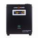 Источник бесперебойного питания Logicpower LPY-W-PSW-500 ВА / 350 Вт линейно-интерактивный с правильной синусоидой 178973 фото 2