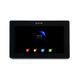 Видеодомофон 7" BCOM BD-770FHD Black 215030 фото 1