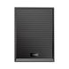 Настенный динамик Fanvil A212 Black 302441 фото 2