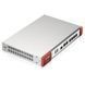 Межсетевой экран ZyXEL ZyWALL VPN100 (VPN100-EU0101F) 188774 фото 4