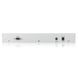 Межсетевой экран ZyXEL ZyWALL VPN100 (VPN100-EU0101F) 188774 фото 3