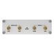 Беспроводной маршрутизатор Teltonika RUT360 N300, 1xFE WAN, 1xFE LAN, 1xSIM, 4G/LTE.Cat6 (RUT360000000) 235669 фото 3