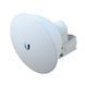 Антенна Ubiquiti AirFiber 5G-23-S45 (AF-5G23-S45) 264813 фото 4