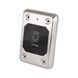 Считыватель U-Prox SL steel 111576 фото 3