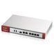 Межсетевой экран ZyXEL ZyWALL VPN100 (VPN100-EU0101F) 188774 фото 1