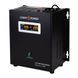 Источник бесперебойного питания Logicpower LPY-W-PSW-500 ВА / 350 Вт линейно-интерактивный с правильной синусоидой 178973 фото 1