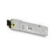 Одноволоконный SFP 1Gbps WDM модуль StelsPing SFPd-20-1550-WDM-SC DDM 20km 277008 фото 1