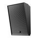 Настенный динамик Fanvil A212 Black 302441 фото 1