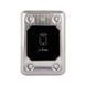 Считыватель U-Prox SL steel 111576 фото 1