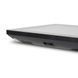 Видеодомофон 7" BCOM BD-770FHD Black 215030 фото 4