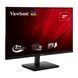 Монітор ViewSonic 27" VA270-H IPS 301969 фото 2