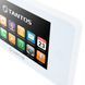 Відеодомофон Tantos Neo GSM 7" (White) 106254 фото 4