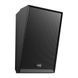 Настенный динамик Fanvil A212 Black 302441 фото 3