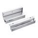 Уголок MBK-280NGZ монтажный для системы контроля доступа 115826 фото 1