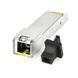 Одноволоконный SFP 1Gbps WDM модуль StelsPing SFPd-20-1550-WDM-SC DDM 20km 277008 фото 2